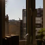 Lwowska - Lwowska 9