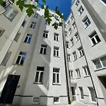 Lwowska - Lwowska 9