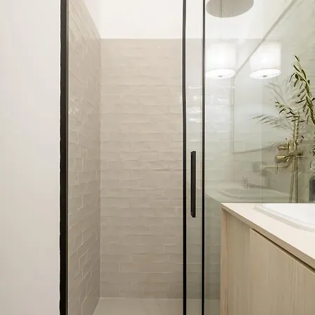 Lwowska - Lwowska 9 דירה